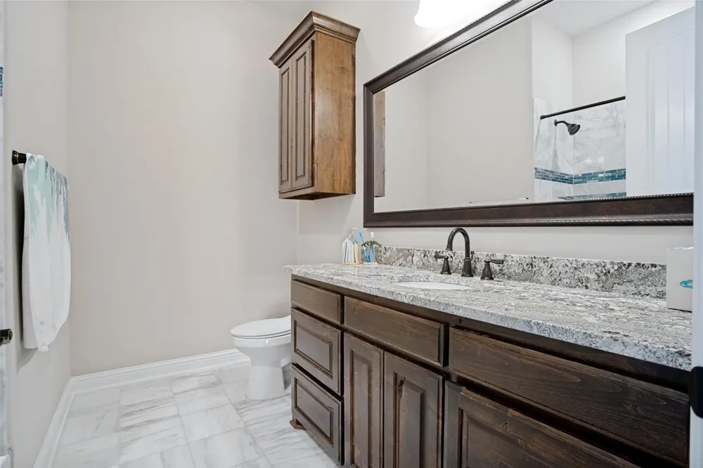 2213 Windjammer Way Rowlett, TX 75088