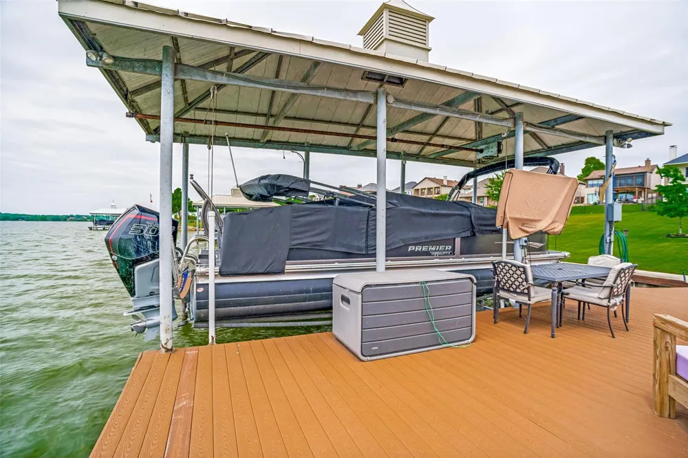 2213 Windjammer Way Rowlett, TX 75088