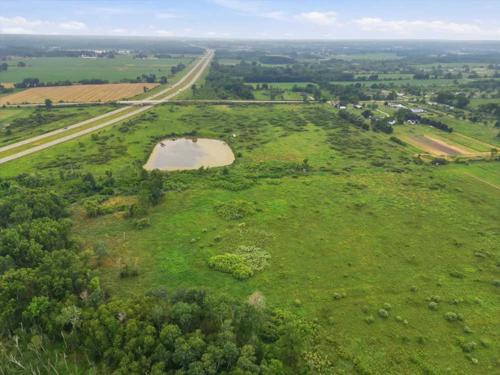 00 Bristol Rd. Imlay City, MI 48444