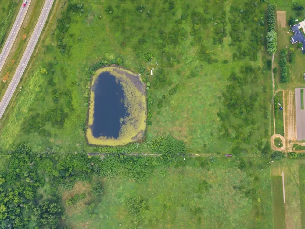 00 Bristol Rd. Imlay City, MI 48444