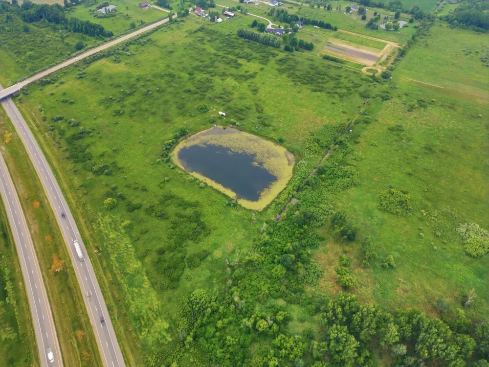 00 Bristol Rd. Imlay City, MI 48444