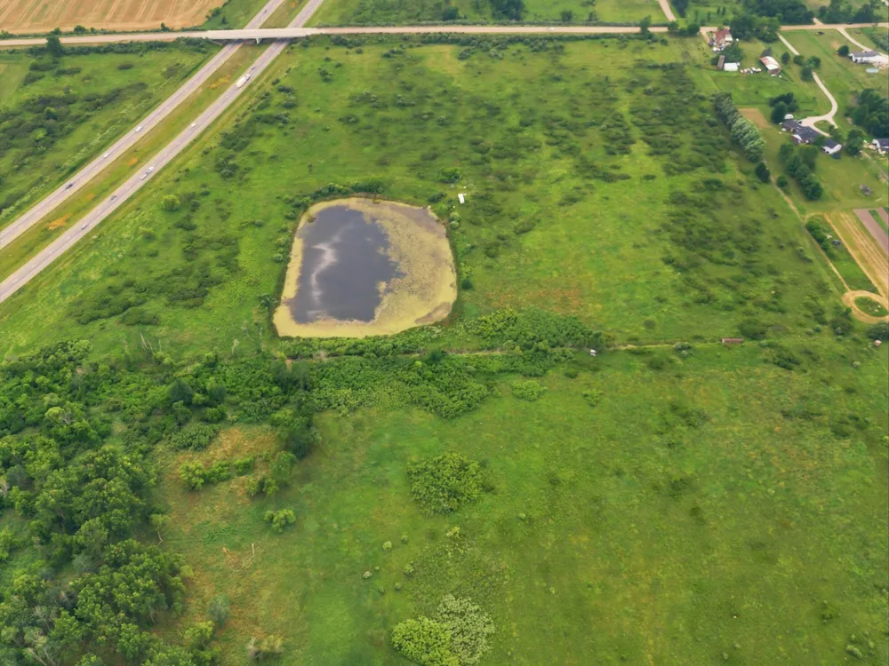 00 Bristol Rd. Imlay City, MI 48444