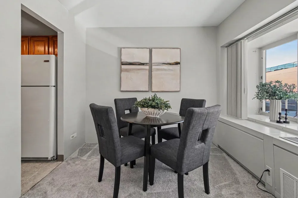 555 E William Street #2i Ann Arbor, MI 48104