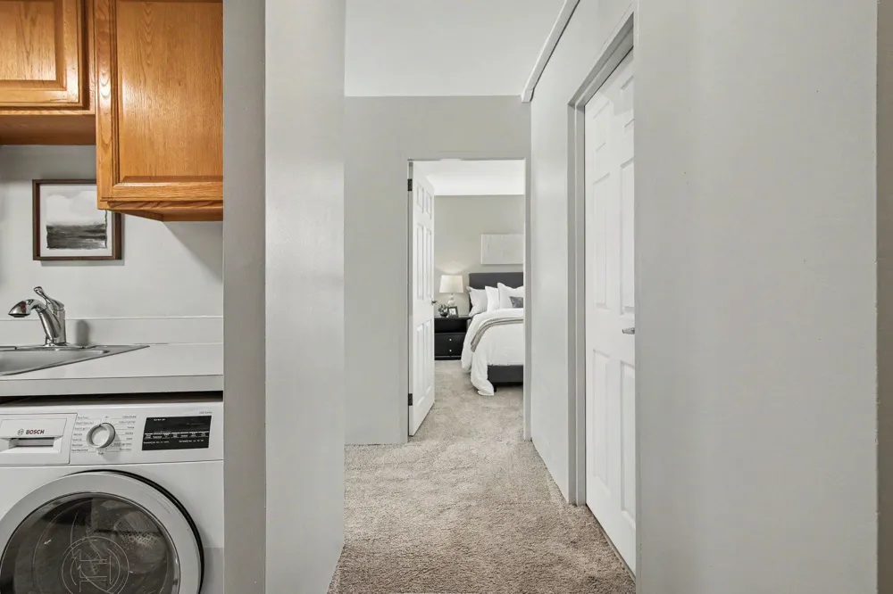 555 E William Street #2i Ann Arbor, MI 48104