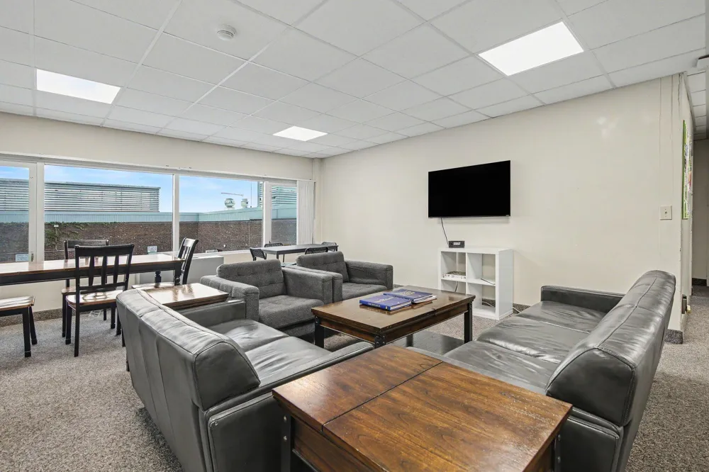 555 E William Street #2i Ann Arbor, MI 48104
