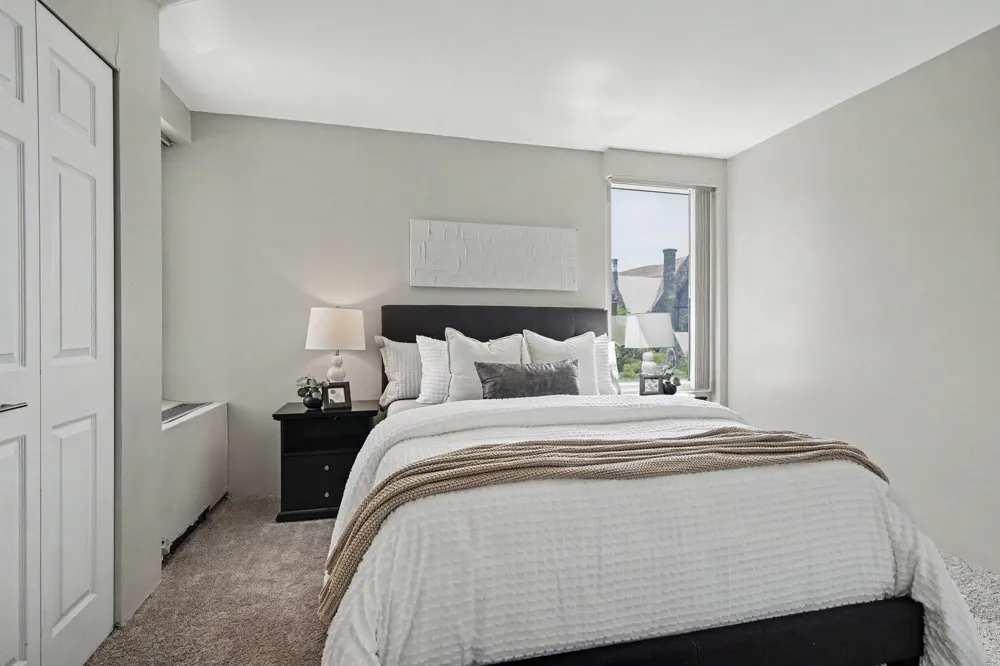 555 E William Street #2i Ann Arbor, MI 48104