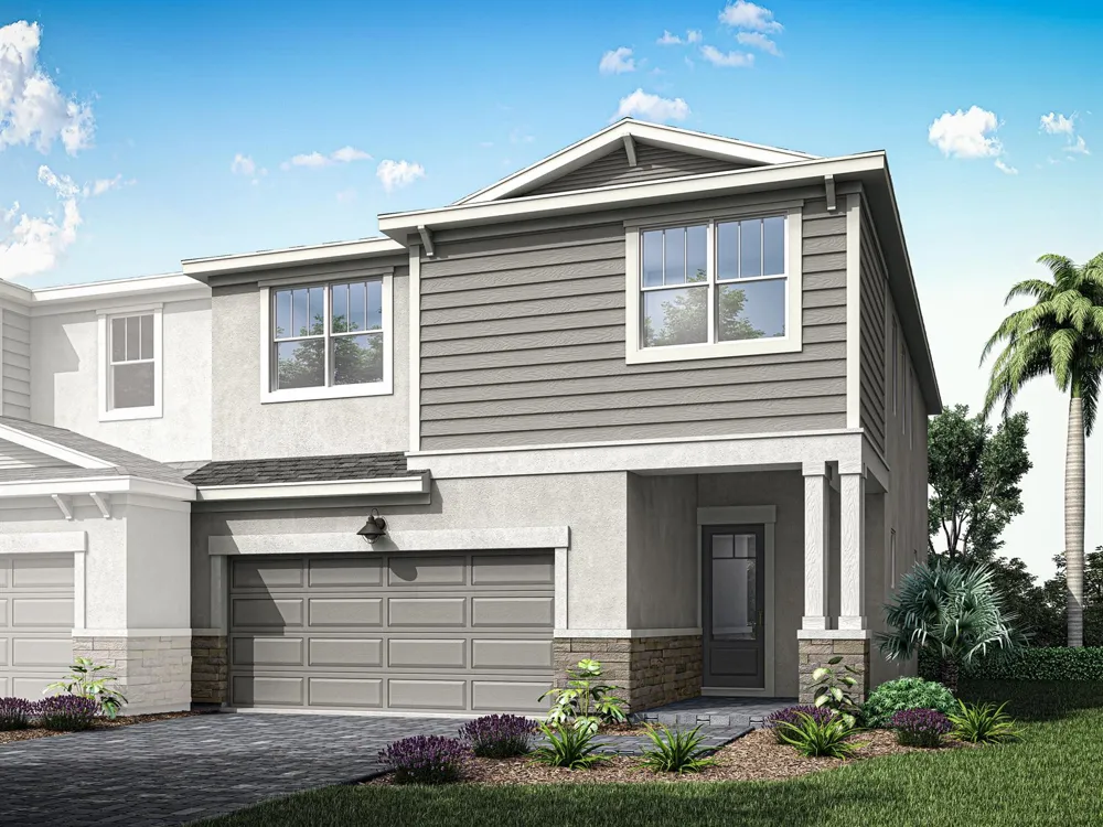 1422 NW CORTEAL WAY Jensen Beach, FL 34957