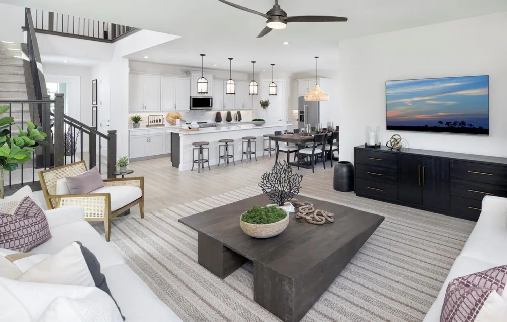 1422 NW CORTEAL WAY Jensen Beach, FL 34957