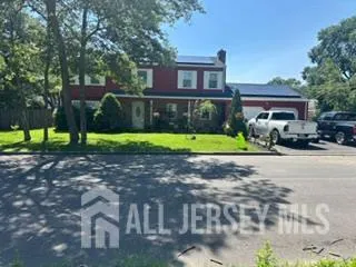 81 Brooklyn Avenue