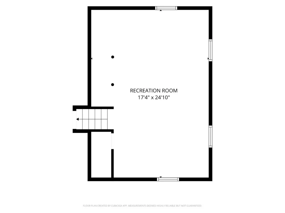 287 Crestwood Drive Milltown, NJ 08850