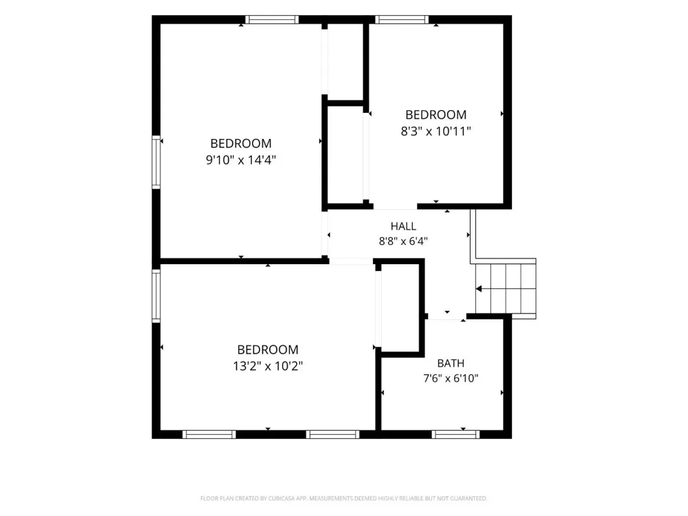 287 Crestwood Drive Milltown, NJ 08850