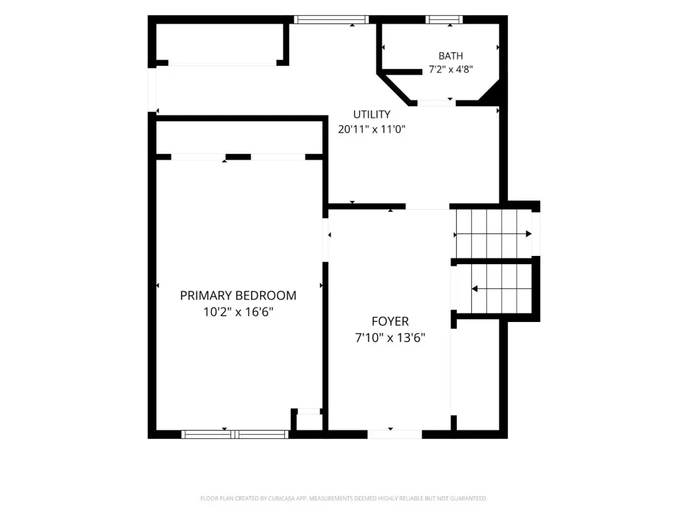 287 Crestwood Drive Milltown, NJ 08850