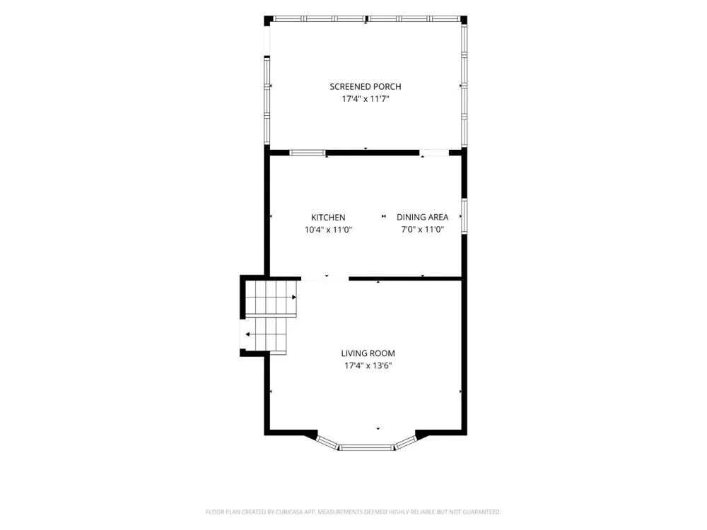 287 Crestwood Drive Milltown, NJ 08850