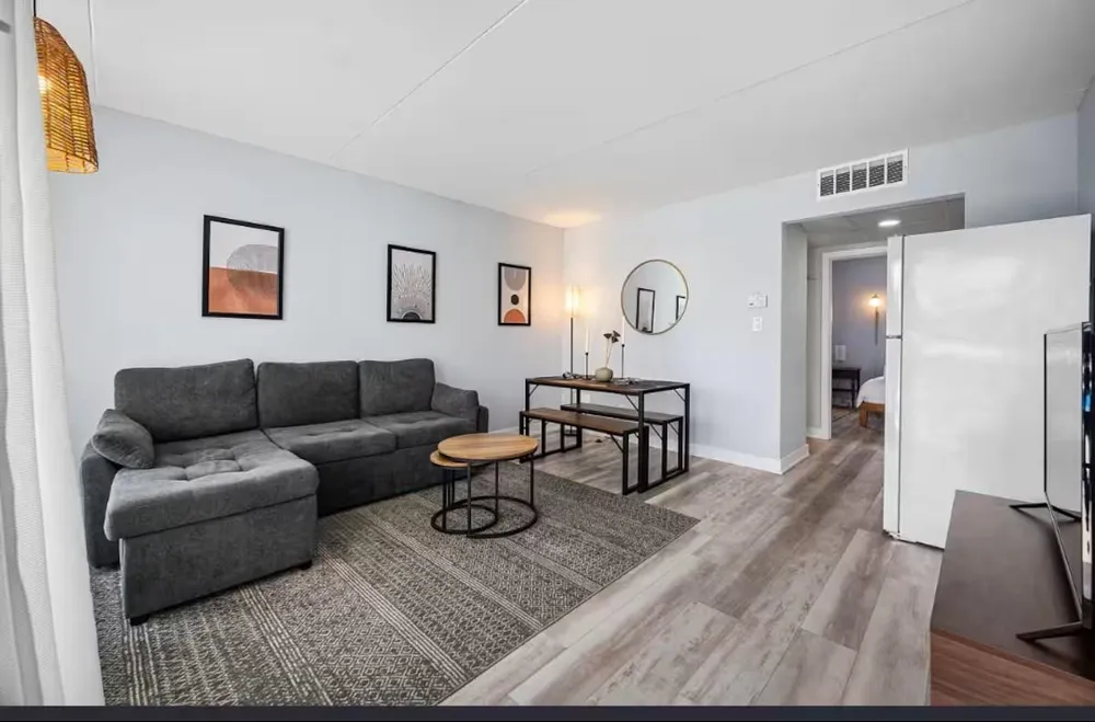 2200 Atlantic Avenue North Wildwood, NJ 08260