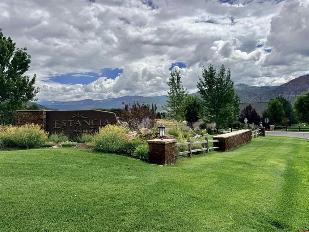 248 Estancia Loop Durango, CO 81301