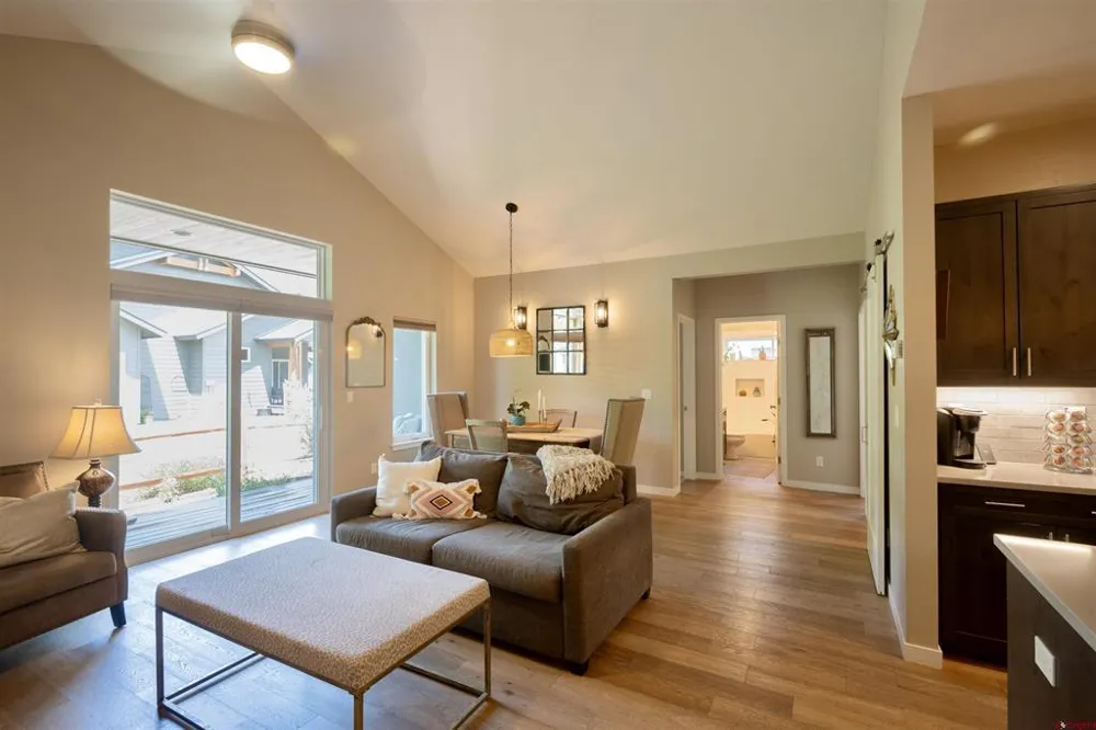 248 Estancia Loop Durango, CO 81301