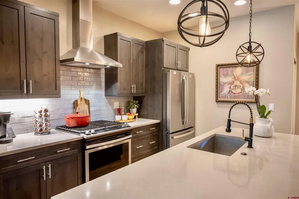 248 Estancia Loop Durango, CO 81301
