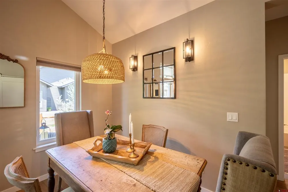 248 Estancia Loop Durango, CO 81301