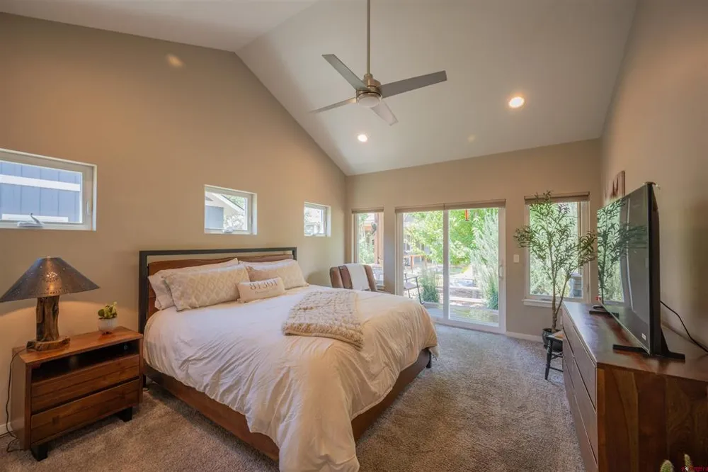 248 Estancia Loop Durango, CO 81301
