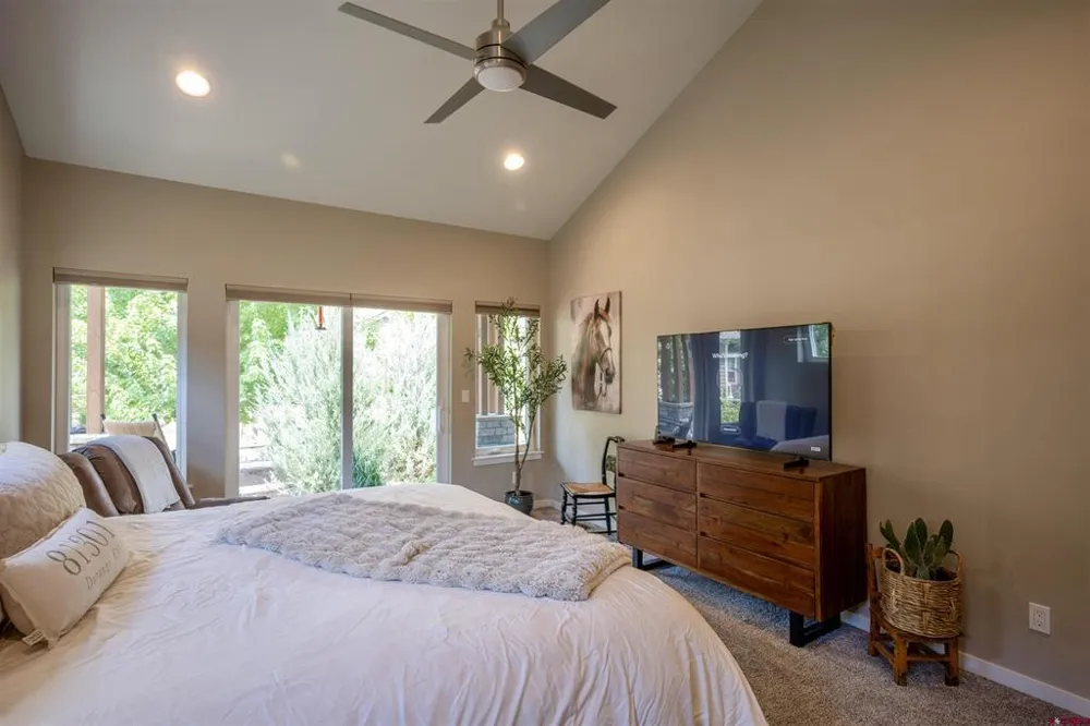 248 Estancia Loop Durango, CO 81301
