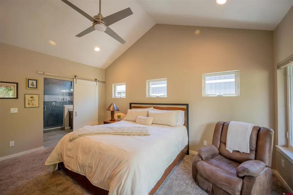 248 Estancia Loop Durango, CO 81301