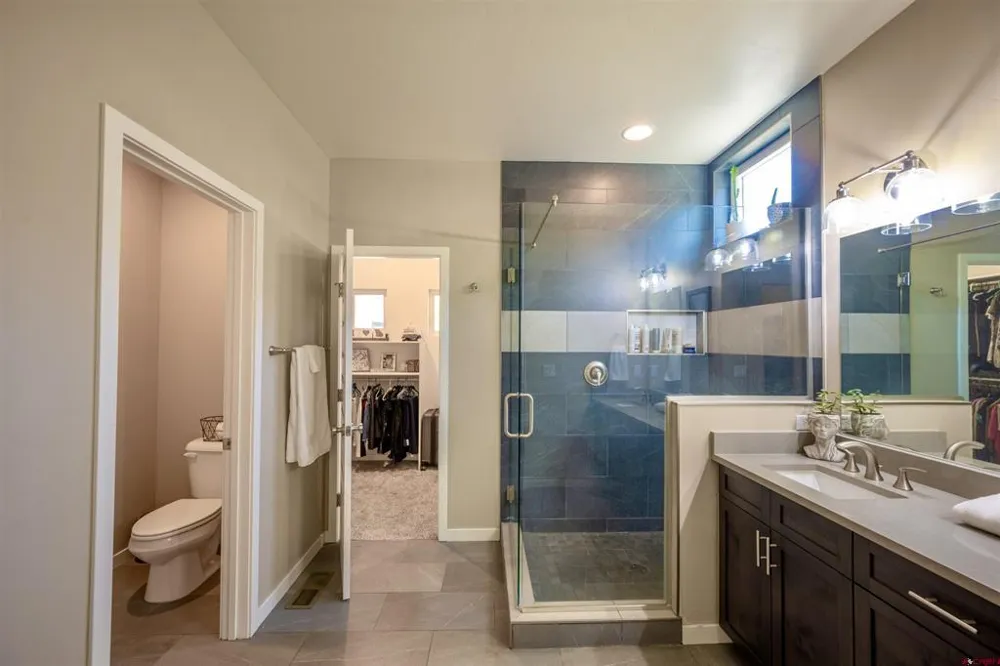 248 Estancia Loop Durango, CO 81301