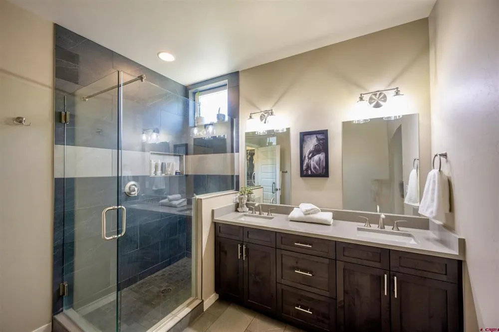 248 Estancia Loop Durango, CO 81301