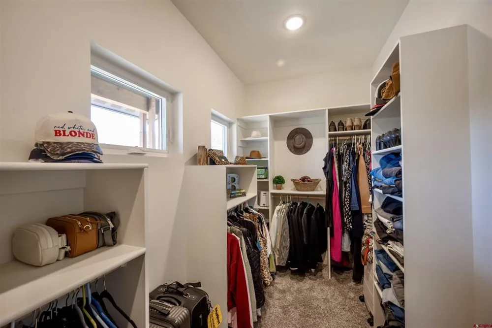 248 Estancia Loop Durango, CO 81301