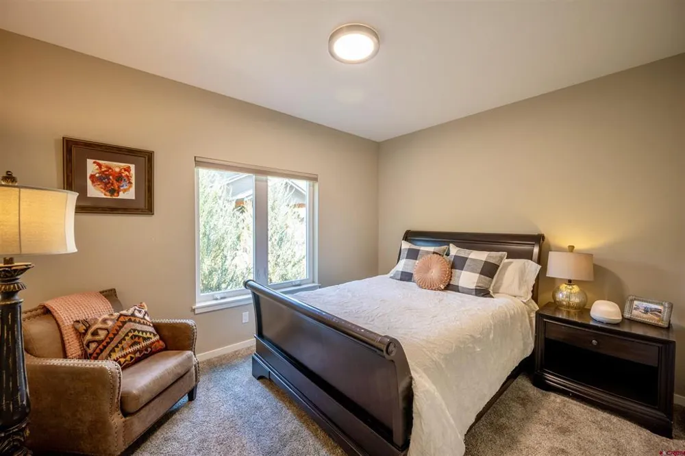 248 Estancia Loop Durango, CO 81301