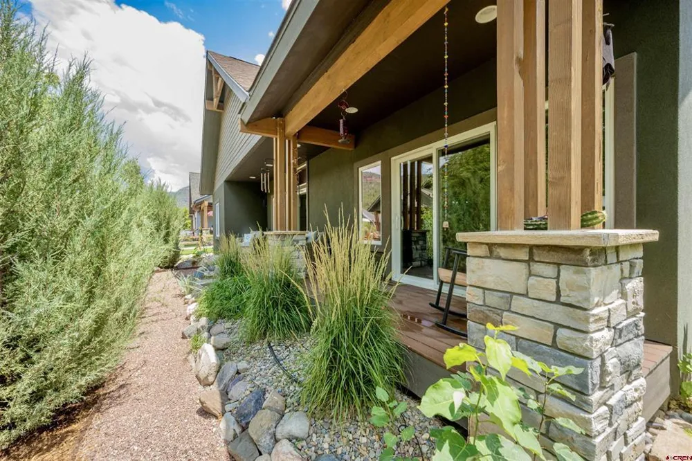 248 Estancia Loop Durango, CO 81301