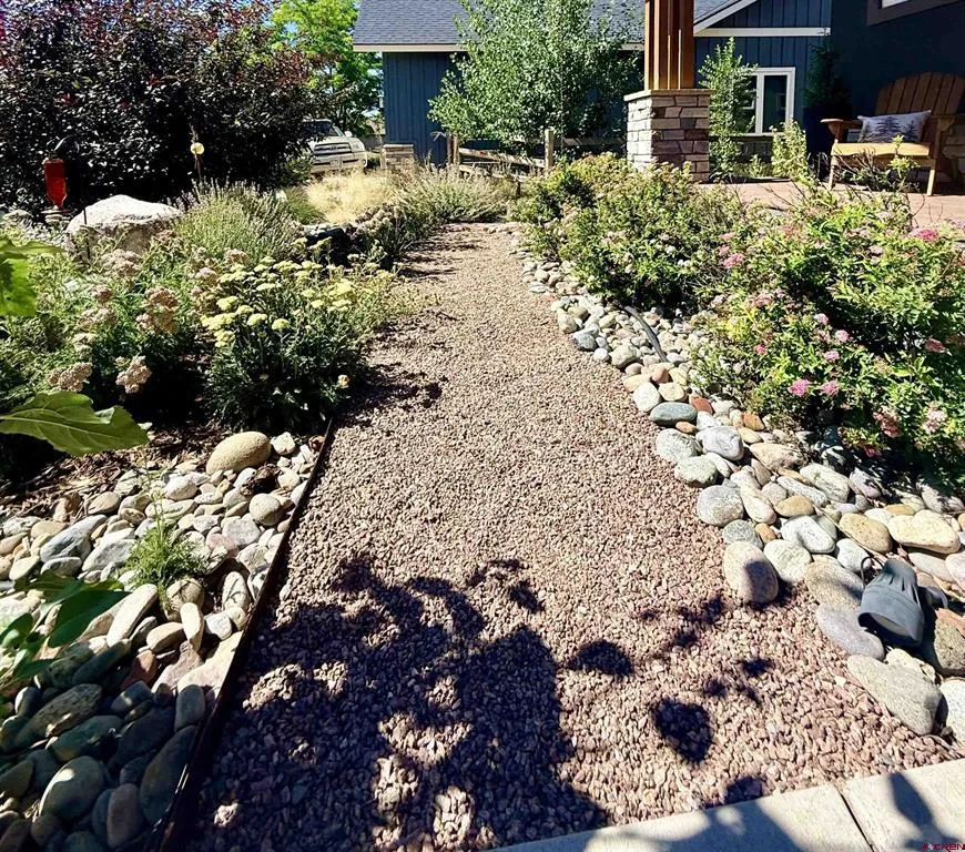 248 Estancia Loop Durango, CO 81301