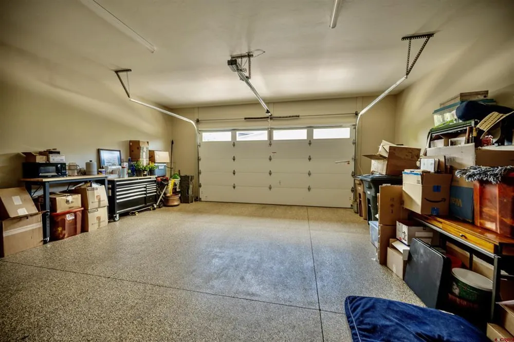 248 Estancia Loop Durango, CO 81301
