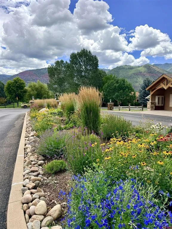 248 Estancia Loop Durango, CO 81301