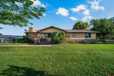 7351 County Road 523