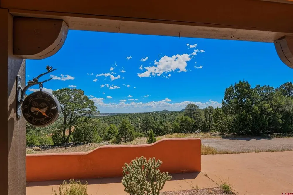 11791 Diamond View Road Trinidad, CO 81082