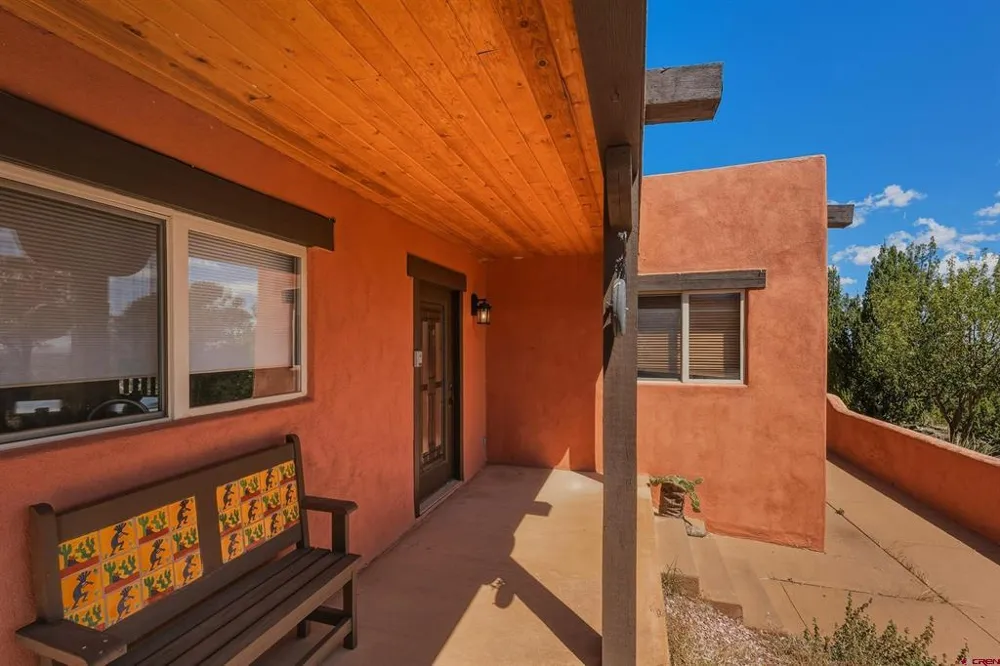 11791 Diamond View Road Trinidad, CO 81082