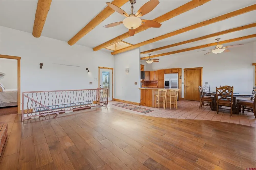 11791 Diamond View Road Trinidad, CO 81082