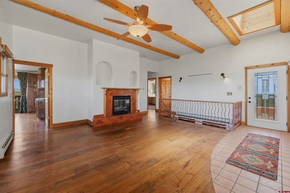 11791 Diamond View Road Trinidad, CO 81082