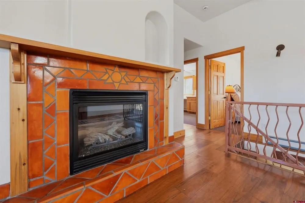 11791 Diamond View Road Trinidad, CO 81082