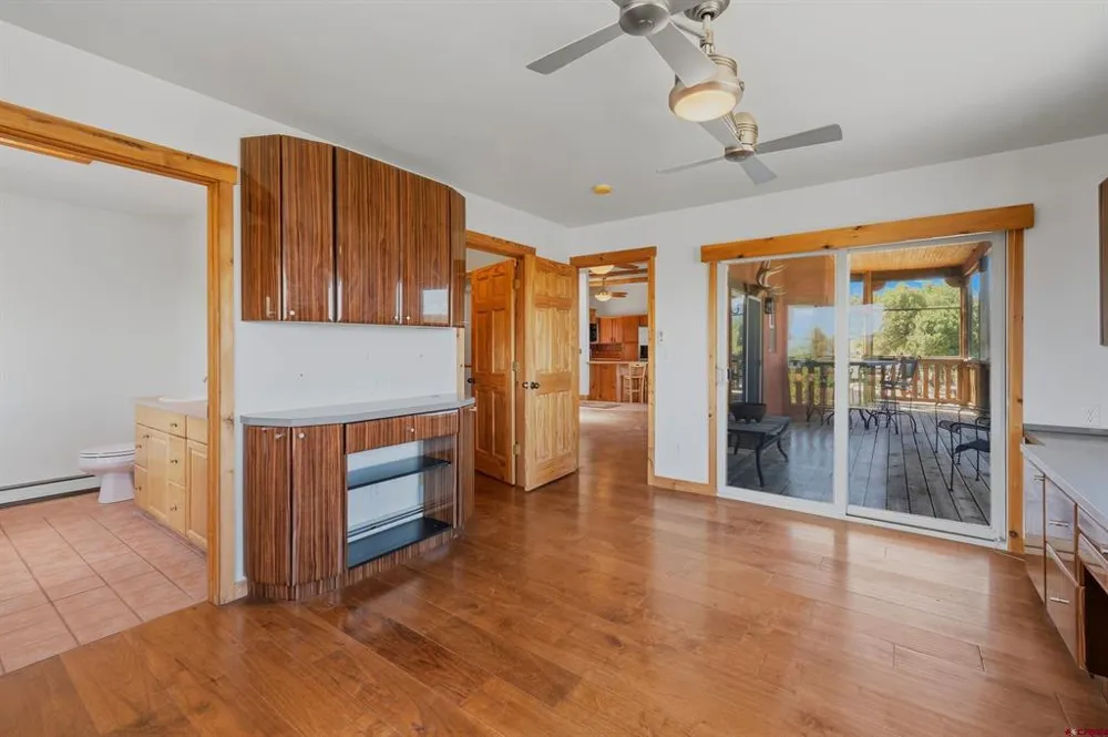11791 Diamond View Road Trinidad, CO 81082