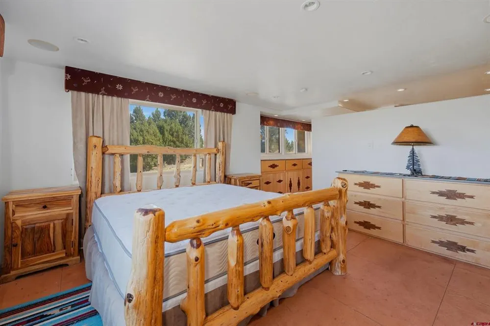 11791 Diamond View Road Trinidad, CO 81082