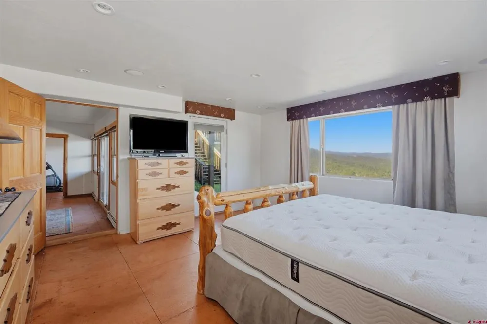 11791 Diamond View Road Trinidad, CO 81082