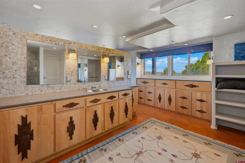 11791 Diamond View Road Trinidad, CO 81082