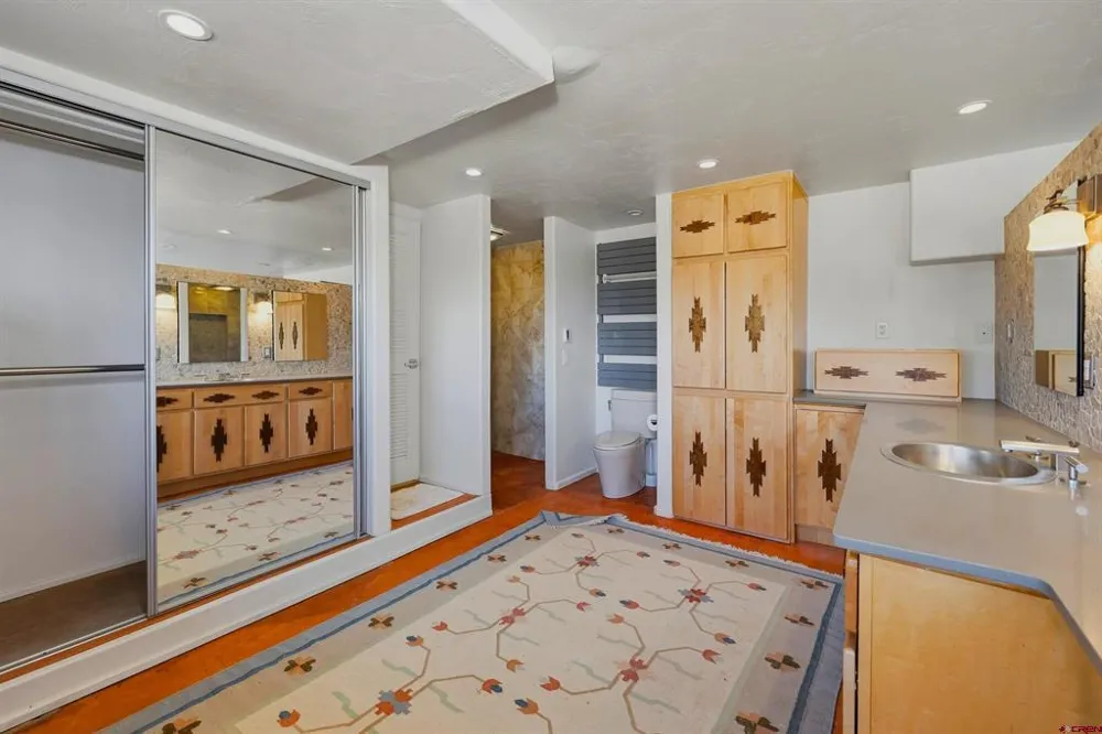 11791 Diamond View Road Trinidad, CO 81082