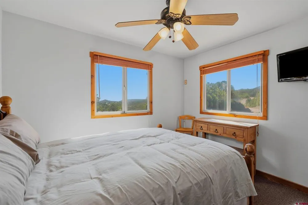 11791 Diamond View Road Trinidad, CO 81082