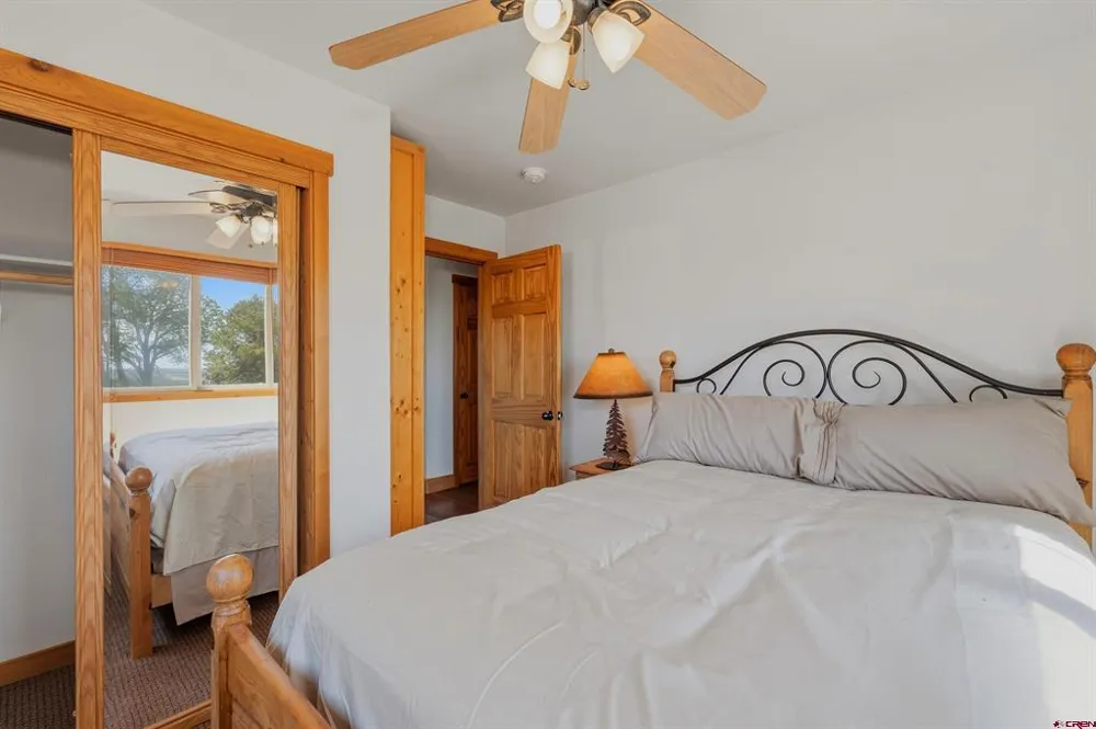 11791 Diamond View Road Trinidad, CO 81082
