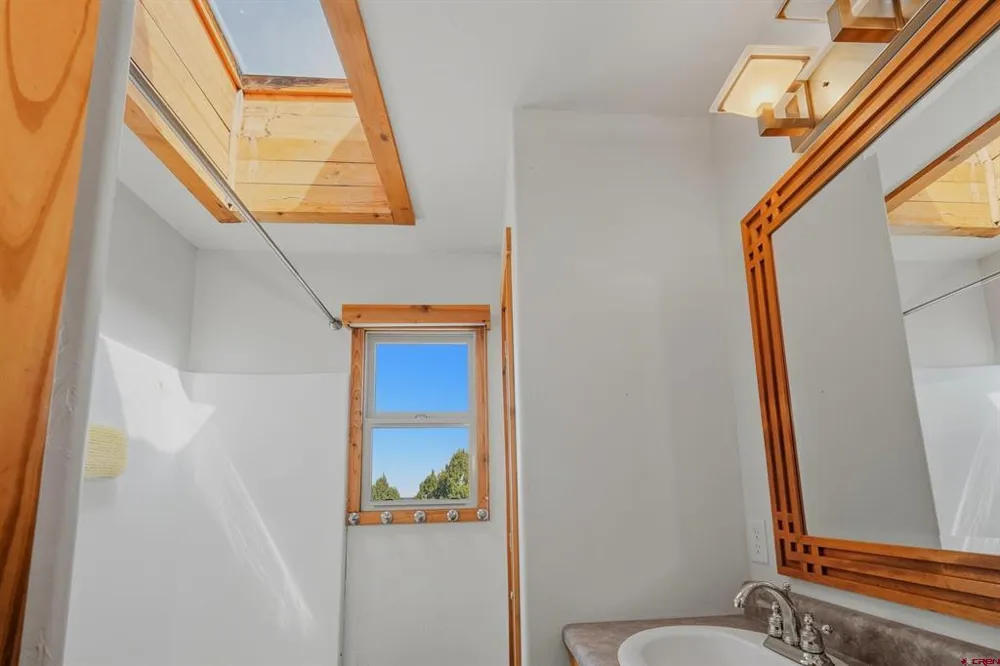 11791 Diamond View Road Trinidad, CO 81082