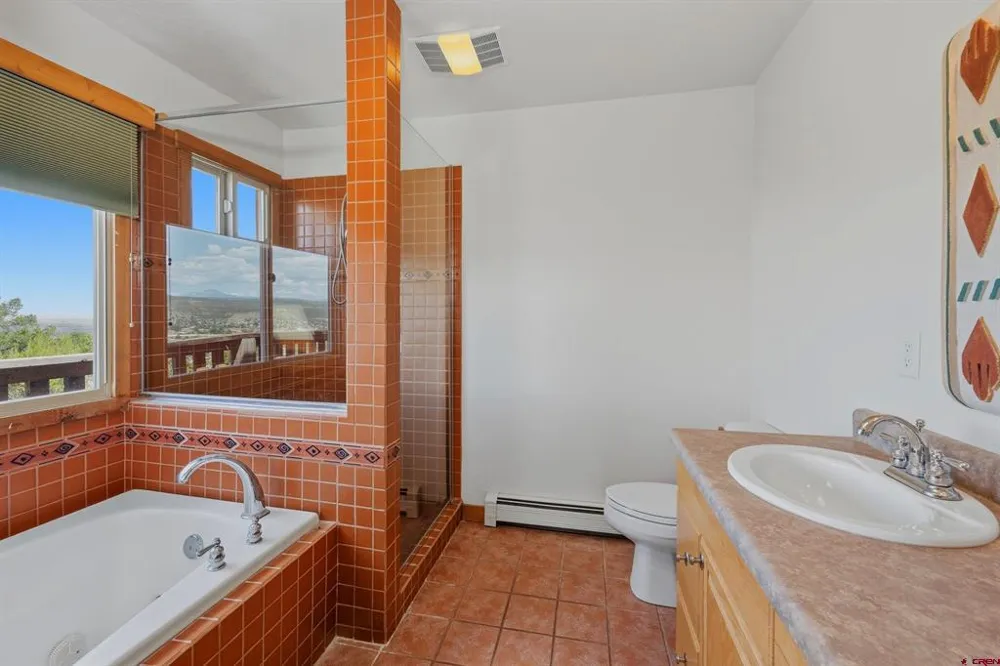 11791 Diamond View Road Trinidad, CO 81082