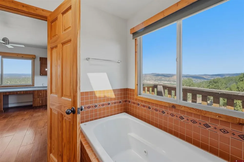 11791 Diamond View Road Trinidad, CO 81082