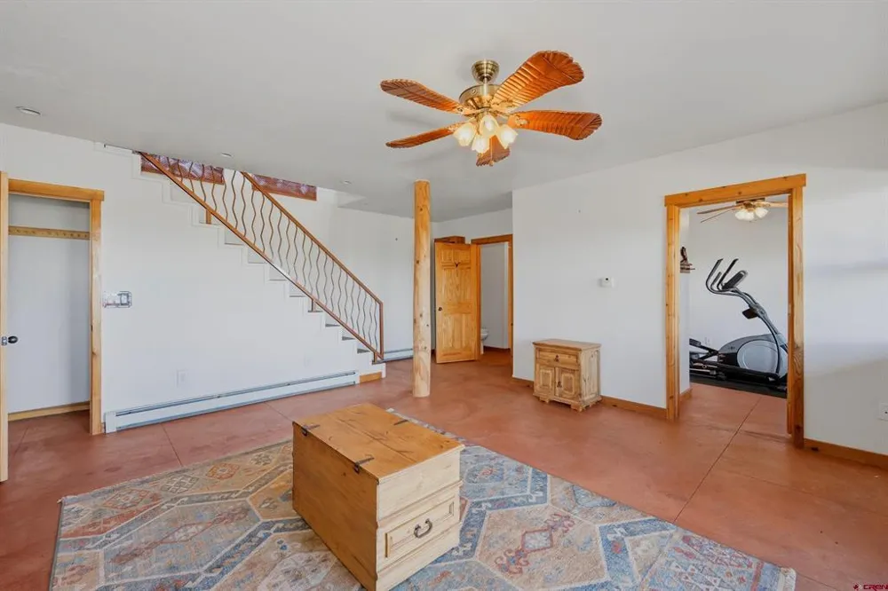 11791 Diamond View Road Trinidad, CO 81082